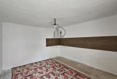 Casă individuală 2 camere Saliste Sibiu - 12