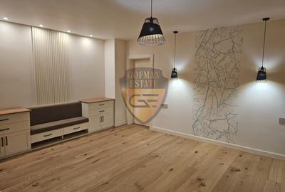 Vila 5 camere Faleza Nord S+P+1E+M, 440mp utili 290mp teren panouri fotovoltaice - 37