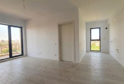 Vanzare apartament 3 camere cu terasa în Complex Sunlake Residence Fundeni - 6