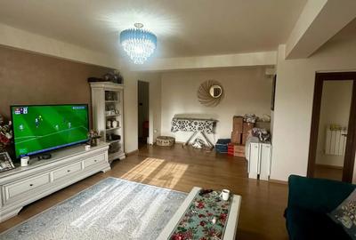 Apartament de vânzare - Km 5, bloc nou (2014) - 7