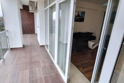 Iancu Nicolae/Jolie Ville/ Apartament cu 2 camere/ - 6