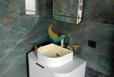 N.Grigorescu Vila nZeb SMART HOME 6 camere 235 mp - 46