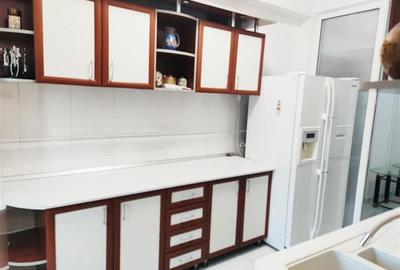 Apartament 2 camere decomandat 60 mp Camera de Comert- Mall Afi - 6