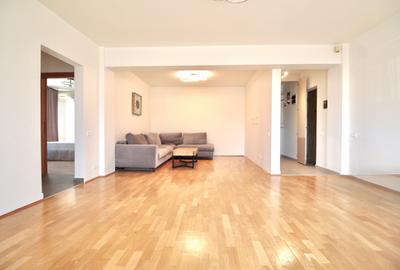 BRANCOVEANU METROU-MARTISOR, APARTAMENT 93 MP, CU TERASA 17 MP SI PARCARE! - 2