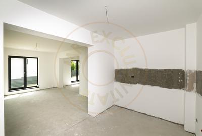 Casă individuală nouă P+1 - 140 mp - Teren 663 mp - Argeșelu - 11
