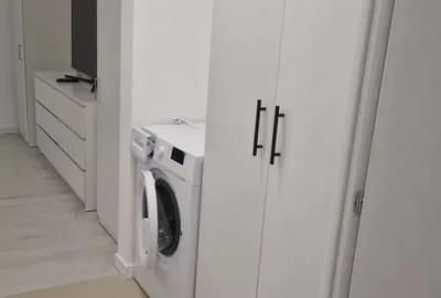 Apartament 2 Camere Drumul Taberei 2 min Metrou Renovat - 3