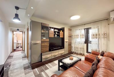 Apartament 2 camere - ieftin si bun - 4