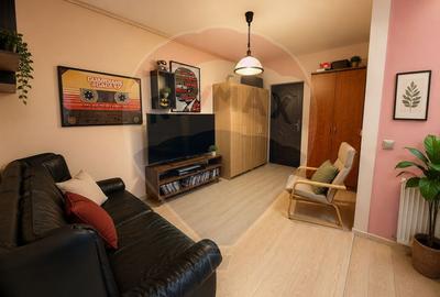 COMISION 0%  Apartament 3 camere Oasului - 6