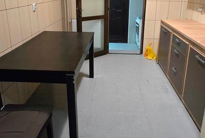 Apartament 3 camere decomandat, CT, tamplarie PVC, balcon, Galata - 6