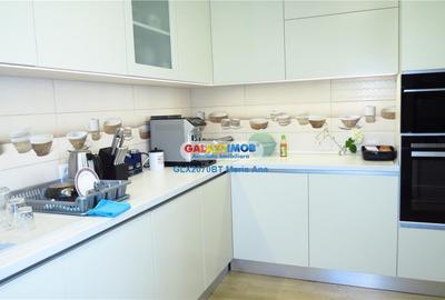 OPORTUNITATE DE INVESTITIE CASA P+M, TEREN 10.000 MP. HUTANI, VLADENI - 33
