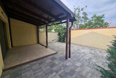 COM 0% Duplex mobilat cu 3 camere si 2 bai | Mehala - 6