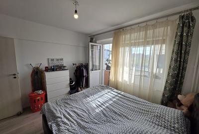 Apartament 3 Camere | Drumul Taberei | Decomandat | Balcon | Parcare | Metrou - 6