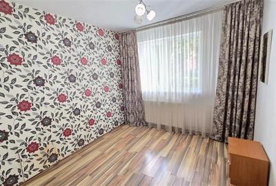 Comision 0! Apartament 2 camere Aleea Garbau Cluj-Napoca - 2