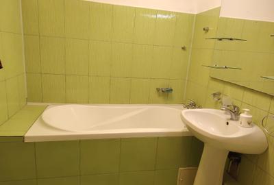 Apartament cu 2 camere Drumul Taberei Ghencea - 15
