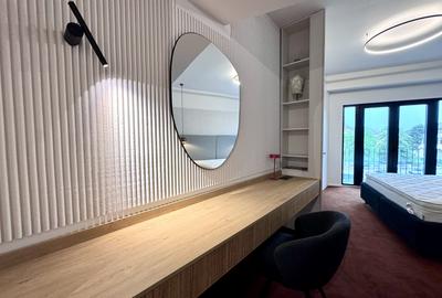 Apartament Lux in Centrul Vechi | Bd. Tomis | Inchiriere termen lung - 8