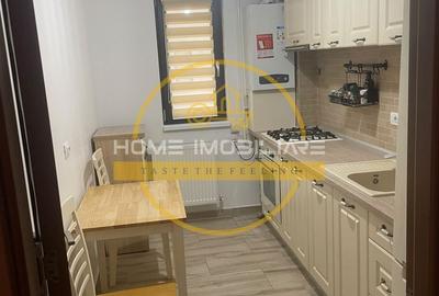 🏠Apartament 2 cam, etaj 1, 60 MP // 📍Rediu - Păcurari - 5