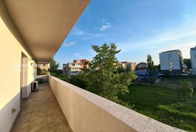 Apartament 3 camere 74MP | Baneasa | Loc de parcare | Balcon 18MP | - 14