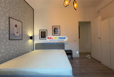 APARTAMENT 2 CAMERE DE INCHIRIAT CISMIGIU POPA TATU - 16