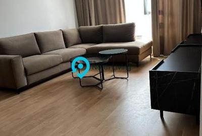 Apartament 2 camere premium, 50 mp, Turnu Măgurele-Mobilat - 3