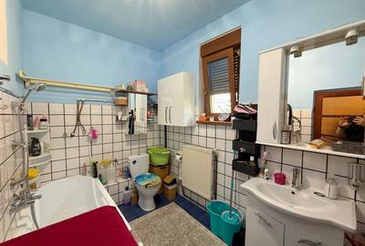 Apartament 3 Camere de Vânzare – Calea Șagului – Comision 0% - 18