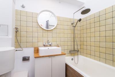 Universitate – Apartament 3 Camere cu Birou Independent (Intrare Separată) - 15