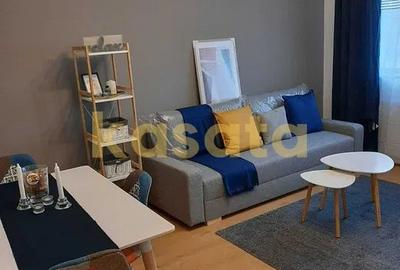 2 Camere de Închiriat 🏡 | Regie Residence 📍 | Grozăvești 🚇 - 2