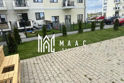 Spatiu comercial cu gradina I Selimbar - 8