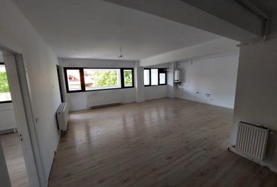 Dorobanti ,bloc 2026,apartament ,etaj 3,135 mp,nemobilat,luxos,1900 euro - 15