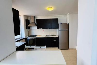 Apartament 2 camere Rose Garden / Colentina - 6