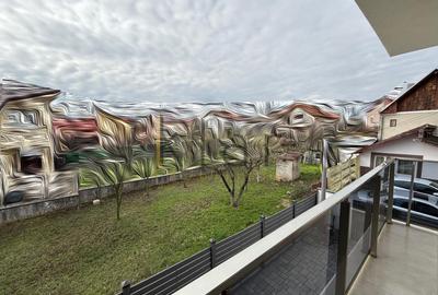Casa noua finisata zona Interservisan - 18