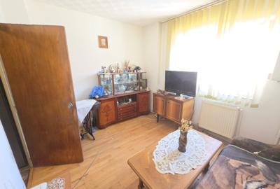 Apartament 2 Camere etajul 1 zona Craiter, Str. Harmanului vis-a-vis de Lidl - 16