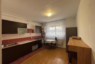 Apartament cu 2 camere de vânzare Terezian, Sibiu - 1