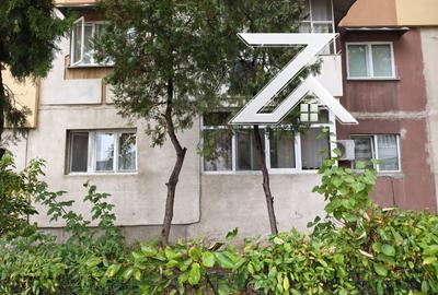 Apartament 3 camere decomandat, 69 mp, 2 băi și balcon – Craiovița Nouă - 2
