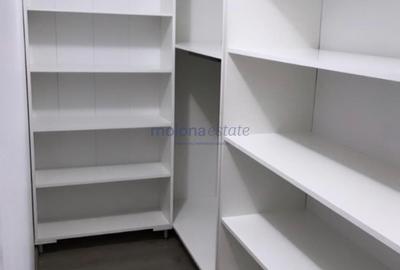 Apartament 2 camere de închiriat zona VIVO Cluj - 8