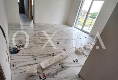 AX1283 Giroc, Imobil nou 2026, Finisaje premium - 7