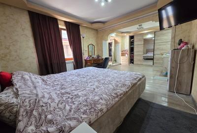 Casa de vanzare Tulcea -IDEALA pentru 2 familii - 7
