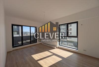 Apartament cu 3 camere decomandat în Theodor Pallady