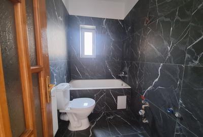 Apartament decomandat cu 1 camera - recent renovat - Iosefin - 5