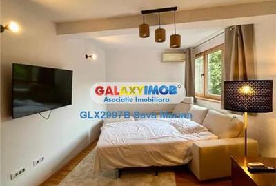 APARTAMENT 2 CAMERE DE INCHIRIAT CISMIGIU PET FRIENDLY - 2