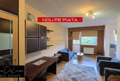 Apartament 2 camere, bloc nou, 42 mp utili, Marasti, Calea Dorobantilor - 1