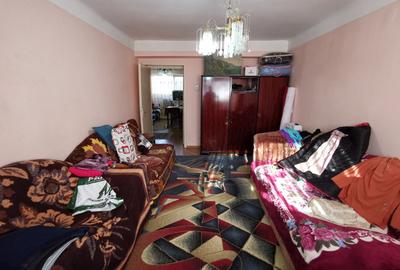 Apartament 2 camere, Centru - 8