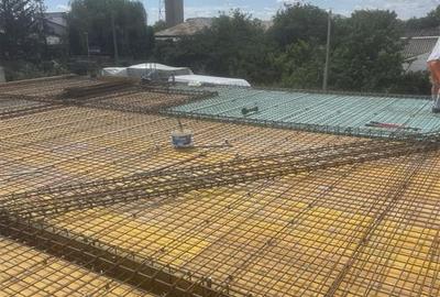 Casa  2026 parter, str Vrancei,construita ''corect'', 400 teren, 165 casa - 29