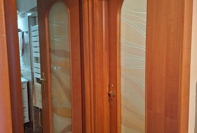 Vanzarea ap 4 camere RAHOVA PETRE-ISPIRESCU - 16