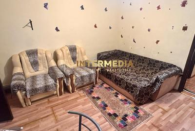 GARSONIERA DE INCHIRIAT I CENTRU ALBA IULIA I MOBILATA I 30 MP I - 14