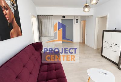 Apartament 2 camere Nordmark, finisaje moderne, parcare - 2