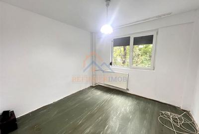 Vanzare apartament 2 camere Brancoveanu - Secuilor - 6