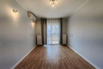Vila RENOVATA in apropiere de OMV Pipera - 19