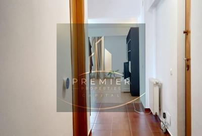 Apartament 3 camere în Greenfield Băneasa – 90 mp, 2 locuri de parcare - 15
