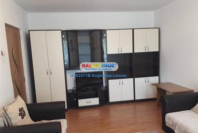 Drumul Taberei Valea Argesului apartament 2 camere de inchiriat - 1
