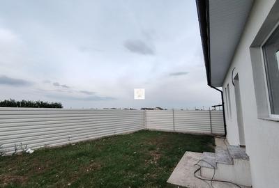 Casa 3 camere Crevedia - 14
